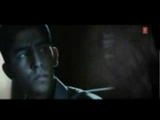 Watch jai ho- slum dog millioniar Video